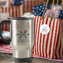 Recherche de barbecues tasses Pour eux