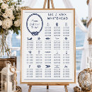 Suche nach kann 18 hochzeiten Für sie/ihn