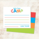 Recherche de camp de garçons Pour enfants