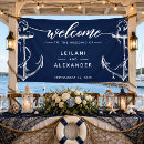 Suche nach anker banner Nautisch