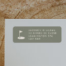 Recherche de golf anniversaire cartes invitations Trous en un
