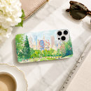 Recherche de skyline iphone coques Skyline de la ville