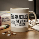 Recherche de pharmacie autocollants Pharmacologie