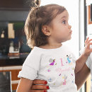 Suche nach feen babykleidung Baby girl