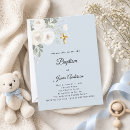 Recherche de fleurs blanches bleues invitations Invités