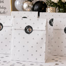 Suche nach schwarzes silber aufkleber Elegant