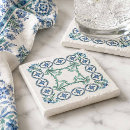 Recherche de decorative dessous de verres Pour tous