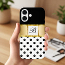 Recherche de dames coques Élégant