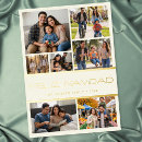 Recherche de collage noël cartes Photos de famille