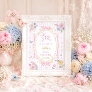 Suche nach mädchen babyparty poster Willkommensschild