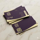 Recherche de balance cartes visite Marque de cabinet d'avocats