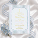 Recherche de vintage bébé invitations Pour enfants