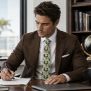 Recherche de griffon cravates Gryphon