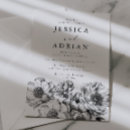 Recherche de de artistique mariage invitations Floral