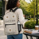 Recherche de explorateur sacs Pour eux