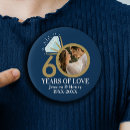 Suche nach 60 jahre buttons Couple