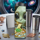 Recherche de ramen voyage mugs Nourriture