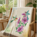 Suche nach hibiskus decken Wasserfarbe