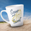 Recherche de amer tasses Vintage