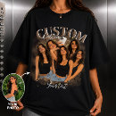 Recherche de petits animaux tshirts Toute personne