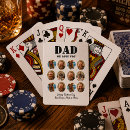 Suche nach lustiger geburtstag spielkarten Dad