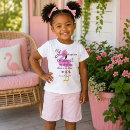 Recherche de flamingo bébé vêtements Tropical