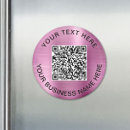 Recherche de rose refrigérateur magnets Féminin