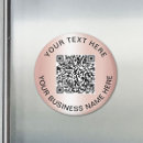 Recherche de luxe magnets Féminin