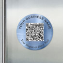 Recherche de profession refrigérateur magnets Toute personne