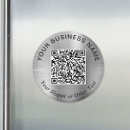 Suche nach silber magnete Modern