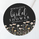 Suche nach hippie blume aufkleber Bride