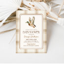 Recherche de canards invitations Canard colvert