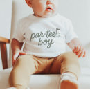 Recherche de golf bébé vêtements Baby boy