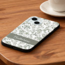 Recherche de toile iphone coques Police de caractères élégante