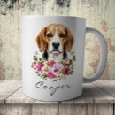 Suche nach beagles tassen Hund