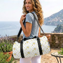 Recherche de vues sacs Pour elle