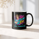 Recherche de 80s cuisine dîner Pour elle