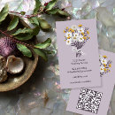 Suche nach gänseblümchen visitenkarten Blumen