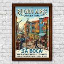 Recherche de tango argentine posters Voyage
