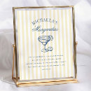 Suche nach retro bar poster Bride
