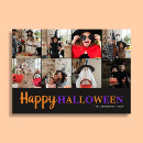 Recherche de cartes halloween Moderne