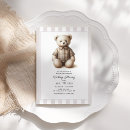 Recherche de preppy anniversaire invitations Pour tous