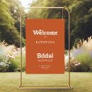 Suche nach schmuck poster Bride