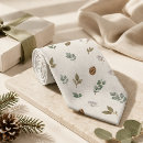 Suche nach winter krawatten Groomsman
