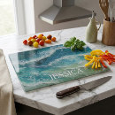 Recherche de vagues planches à découper Cuisine