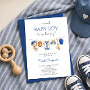 Recherche de ours blanc de bébé Pour elle