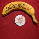 Recherche de truc badges Autisme