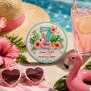 Recherche de tropical badges Pour enfants