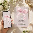Recherche de taupe rose invitations Invités