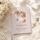 Recherche de taupe cartes invitations Rose